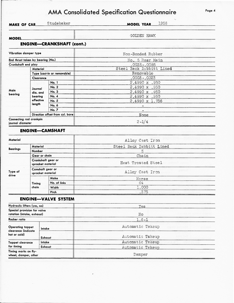n_AMA Consolidated Specifications Questionnaire_Page_04.jpg